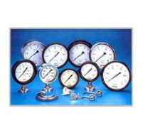 > </div>
<div class=